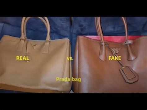 fake prada badge|prada bag counterfeit.